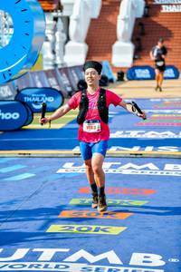 BIB: 5183
                            <button type="button" onclick="openModal(22755979)" class="btn btn-primary btn-sm float-right btn-popup" data-toggle="modal" data-target=".modal-high-quality">
                        <i class="fas fa-shopping-cart"></i> Add to Cart
                    </button>
                                            <button type="button" onclick="isThisMe(22755979, true)" class="btn btn-success btn-sm float-right btn-popup btn-isme hidden" data-toggle="tooltip" data-placement="bottom" title="นี่คือรูปของคุณใช่ไหม คลิกที่นี่เพื่อเอาเข้าอัลบั้ม">
                        <i class="fas fa-plus"></i> Add to album
                    </button>
                    <button type="button" onclick="isThisMe(22755979, false)" class="btn btn-warning btn-sm float-right btn-popup btn-isnotme hidden">
                        <i class="fas fa-ban"></i> Remove from album
                    </button>